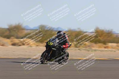 media/Feb-05-2023-SoCal Trackdays (Sun) [[b2340e6653]]/Short Straight Pans (150pm)/